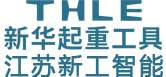 鈞杰陶瓷