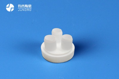 可加工陶瓷有哪些優點 可加工陶瓷有哪些優點