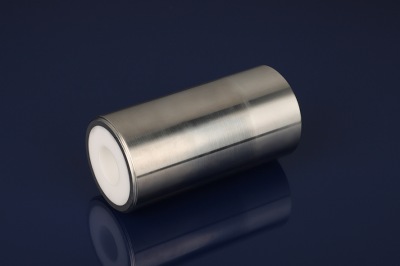 半導體設備中氮化硅和氧化鋯陶瓷軸承的區別